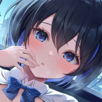 劇團近未来🔶告知用 (@kinmiraipr) 's Twitter Profile