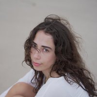cansın (@cansinmuren) Twitter profile photo