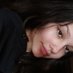 Teteh✨ (@stehz_) Twitter profile photo Teteh✨ (@stehz_) Twitter profile photo