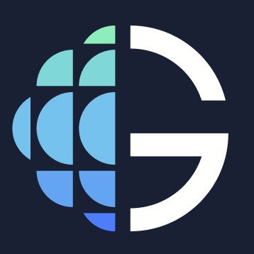 GLOBHL_Network Profile Picture