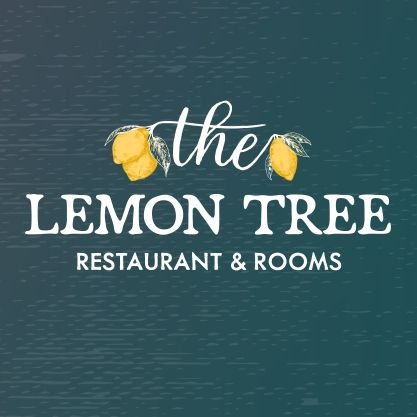 The Lemon Tree Restaurant in the centre of Wrexham offers a wonderful blend of fantastic Modern British food, comfortable accommodation and warm hospitality.