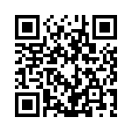 Its time for your cell phone company to pay you!!!