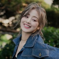 set the sun (@sunset_0201) 's Twitter Profile