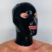 Cuero Latex (@cuerolatex) 's Twitter Profile