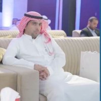تركي التميمي (@drream_2012) 's Twitter Profile
