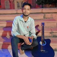 Vibhanshu (@vibhanshubhash4) 's Twitter Profile Photo Vibhanshu (@vibhanshubhash4) 's Twitter Profile Photo