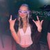 lucia (taylor’s version) 🇵🇸 (@lucialalocatis) Twitter profile photo lucia (taylor’s version) 🇵🇸 (@lucialalocatis) Twitter profile photo