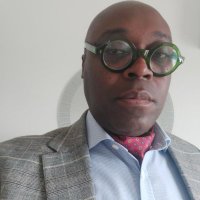 Wilfred (@wilfredachom) 's Twitter Profile