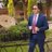 pacheco_118's profile image