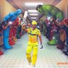 Sportsanhum's profile picture. Sports enthusiastic
only raina ❤️ | Follow for Raina props | FOLLOW FOR FOLLOW BACK