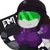 E1M1 Magazine (@E1M1Magazine) Twitter profile photo