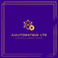 AiAutomateUK® LTD (@aiautomateuk) 's Twitter Profile