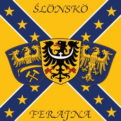 All about Silesia