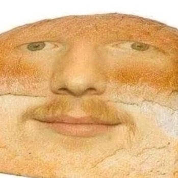 DatBanditoe's profile picture. 