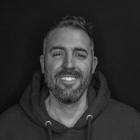 Phil Hofmeister (@thehopemaster) 's Twitter Profile
