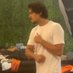 bojan shuffling (@bojanshuffling) Twitter profile photo bojan shuffling (@bojanshuffling) Twitter profile photo
