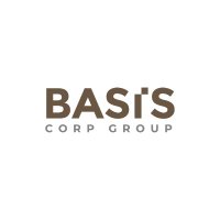 BASIS Group (@basisksa) 's Twitter Profile
