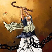 TEJA BHAIYA (INDIA):- 🇮🇳🏹🎯 (@yadavtejnath) 's Twitter Profile