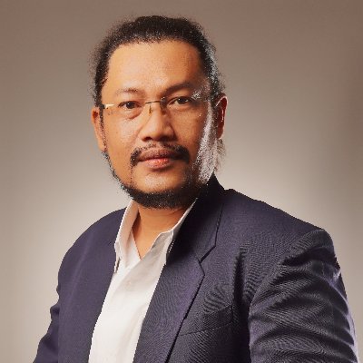 hendrawsaputro's profile picture. Technopreneur & Digital Marketer @idboc