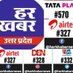 RAMSINGH RAJPUT (@ramsinghnews) Twitter profile photo RAMSINGH RAJPUT (@ramsinghnews) Twitter profile photo