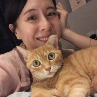 婉姨 (@sb1cd) 's Twitter Profile