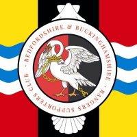 Bedfordshire & Buckinghamshire RSC 🇬🇧(@BedsBucksRSC) 's Twitter Profile Photo