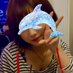 いけ🐬 (@ike_no_ura) Twitter profile photo いけ🐬 (@ike_no_ura) Twitter profile photo