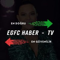 EGFC TV(@egfctv) 's Twitter Profile Photo