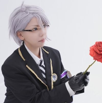 水無月 雪瑠さんのプロフィール画像