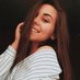 Sue (@sue934958614776) Twitter profile photo Sue (@sue934958614776) Twitter profile photo