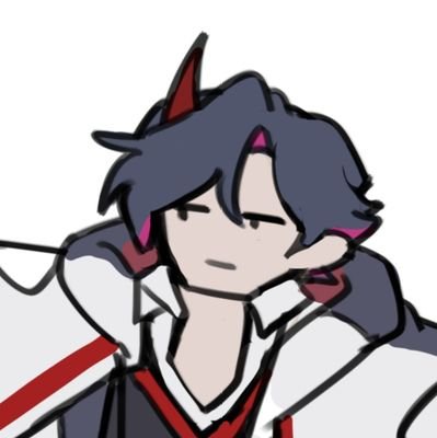 白蛸さんのプロフィール画像
