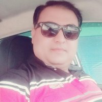 Bhagat Singh chahar (@bhagatchahar83) 's Twitter Profile Photo Bhagat Singh chahar (@bhagatchahar83) 's Twitter Profile Photo
