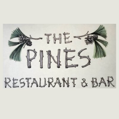 The Pines Restaurant at Pine Haven Country Club is the ideal setting for any celebration! From weddings to birthday parties.