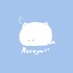 Necoyu/ねこゆ☁️ (@yuyudomino) Twitter profile photo Necoyu/ねこゆ☁️ (@yuyudomino) Twitter profile photo