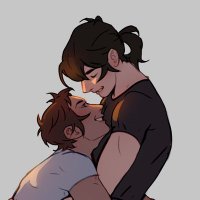 Mezzy (@lmezzey) 's Twitter Profile