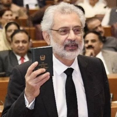 AreebJani01's profile picture. Everything has beauty but everyone can't see.