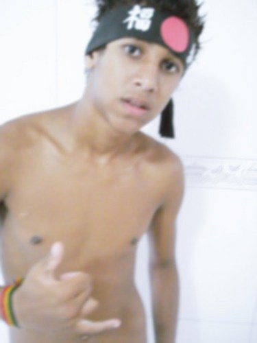 contato murilocamposeventos@hotmail.com
segue ai lindas ;D