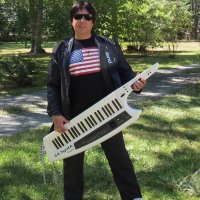 Gilson Anderson (@gilsonandersonx) 's Twitter Profile