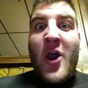 Jacob Wentzel - @BigChopzzz - Twitter