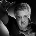 Philippe GROSVALD (@pgphotographyfr) Twitter profile photo Philippe GROSVALD (@pgphotographyfr) Twitter profile photo