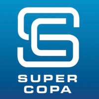 SuperCopaBQ (@supercopabq) 's Twitter Profile