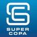SuperCopaBQ (@supercopabq) Twitter profile photo SuperCopaBQ (@supercopabq) Twitter profile photo
