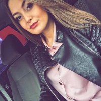 Danielle (@daniell30293314) 's Twitter Profile
