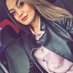 Danielle (@daniell30293314) Twitter profile photo Danielle (@daniell30293314) Twitter profile photo