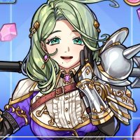 CKN (@arninachubby18) 's Twitter Profile