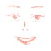 br7greycool (@br7greycool) Twitter profile photo br7greycool (@br7greycool) Twitter profile photo