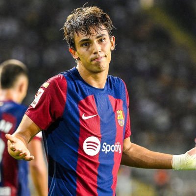 Thib325's profile picture. 