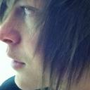 Jesse Jersey Johnson - @ThatJerseyGuy - Twitter