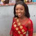 Viviane Mendy 🇬🇼🇸🇳 (@vie_ardente) Twitter profile photo Viviane Mendy 🇬🇼🇸🇳 (@vie_ardente) Twitter profile photo
