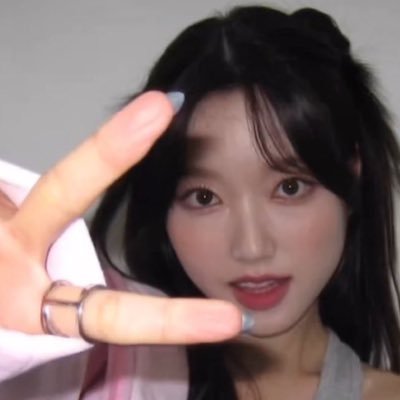 gowon2021jcole's profile picture. #gnathic